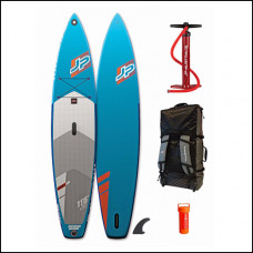 SUP JP CRUISAIR 12'6"x32" LE